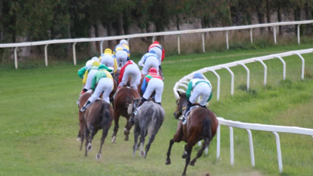 A Chilivani la quarta riunione autunnale