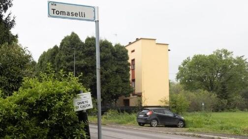 Stupro e tentato omicidio a Tabina di Formigine. Il 18enne nega tutto davanti al giudice