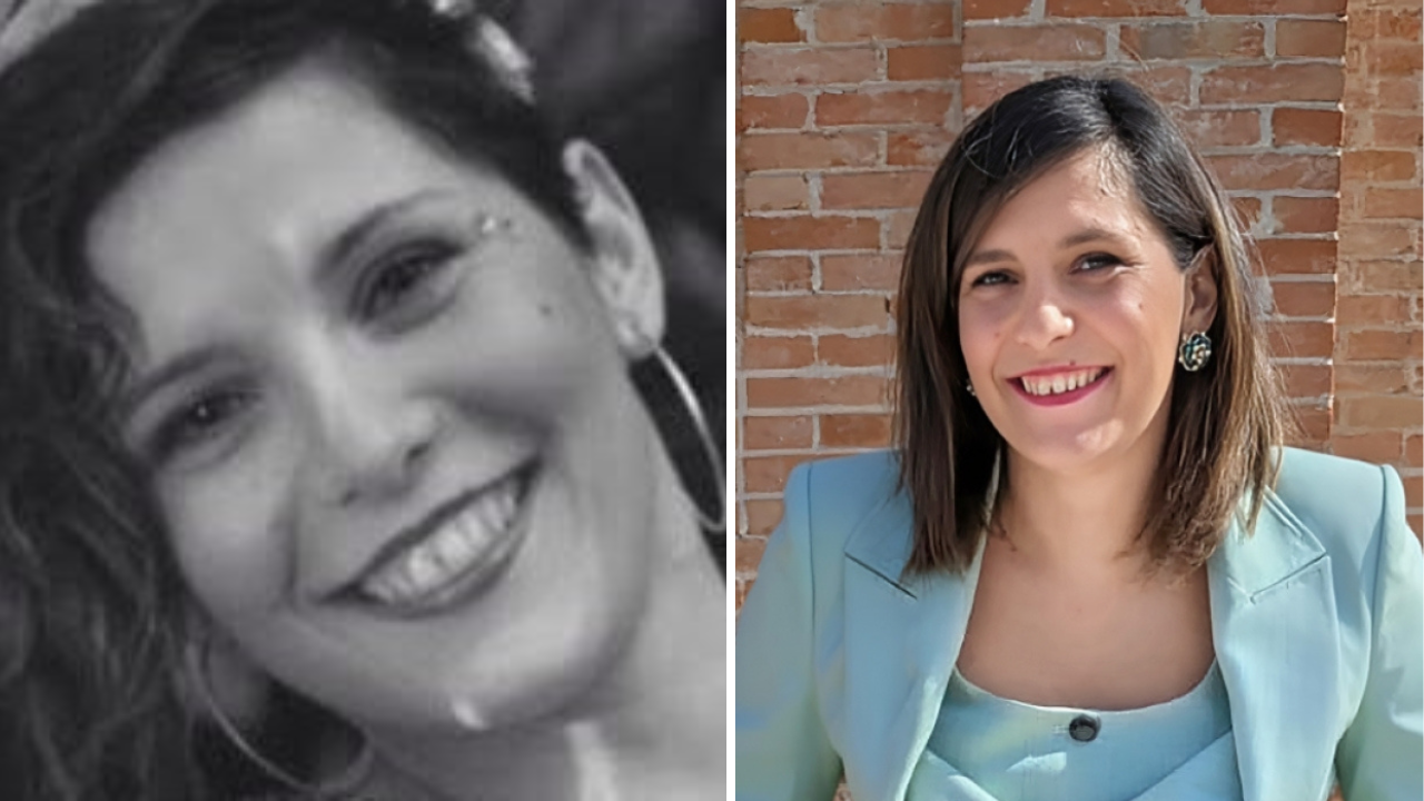 Si sposa e muore 15 giorni dopo, Bortigiadas piange una giovane mamma