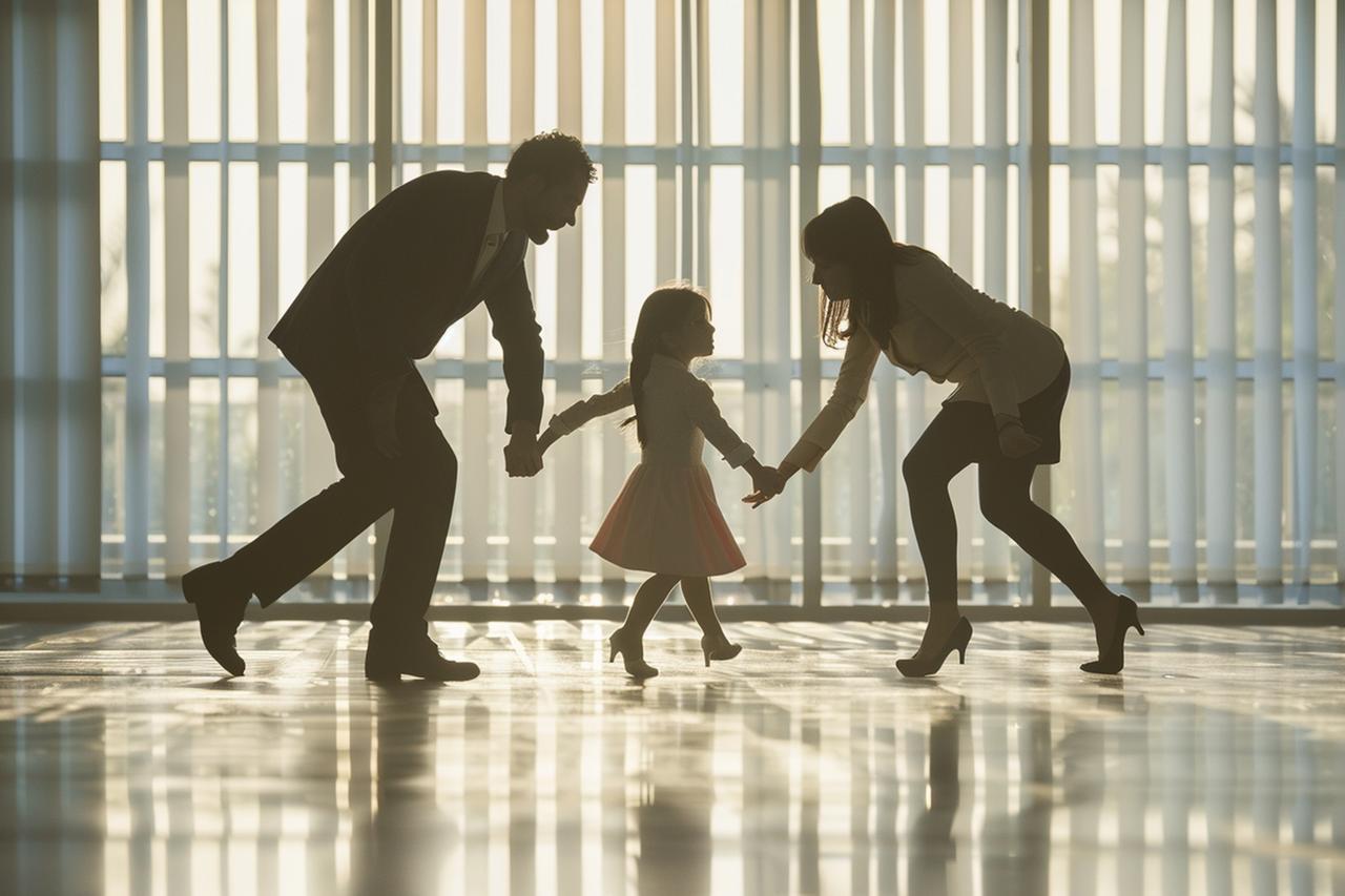 Genitori separati o divorziati, in arrivo il bonus per l’affitto: ecco come funziona e come richiederlo