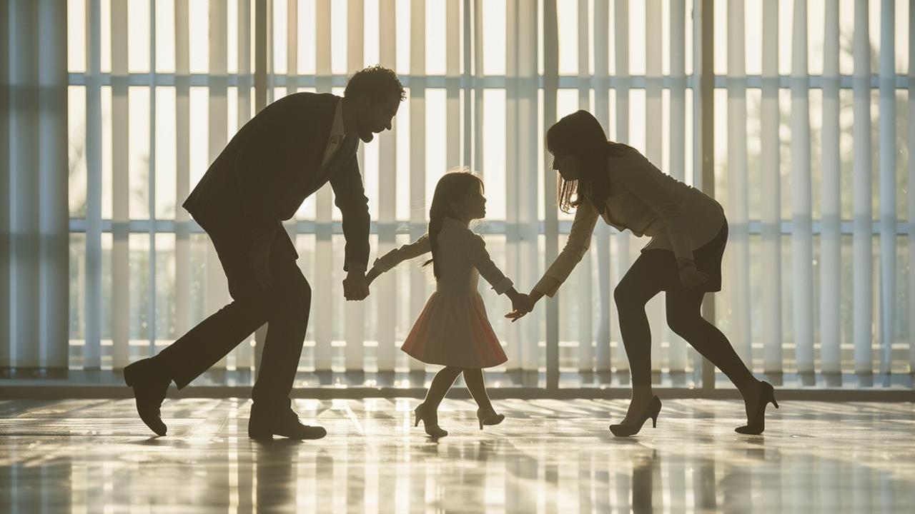 Genitori separati o divorziati, in arrivo il bonus per l’affitto: ecco come funziona e come richiederlo