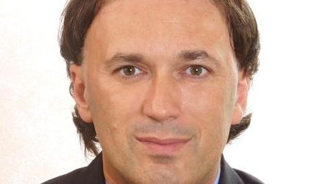 Addio al commissario capo della polizia locale Stefano Fini. «È stato il nostro angelo custode»