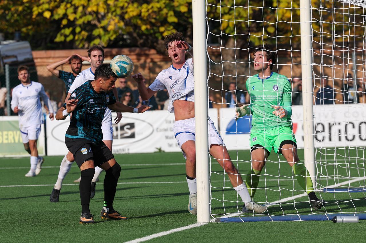 Un mese di sfide e opportunità: l’Ars et Labor può decollare