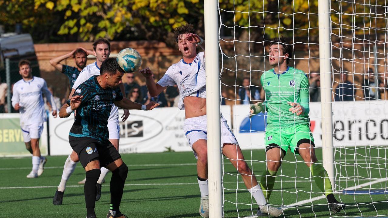 Un mese di sfide e opportunità: l’Ars et Labor può decollare