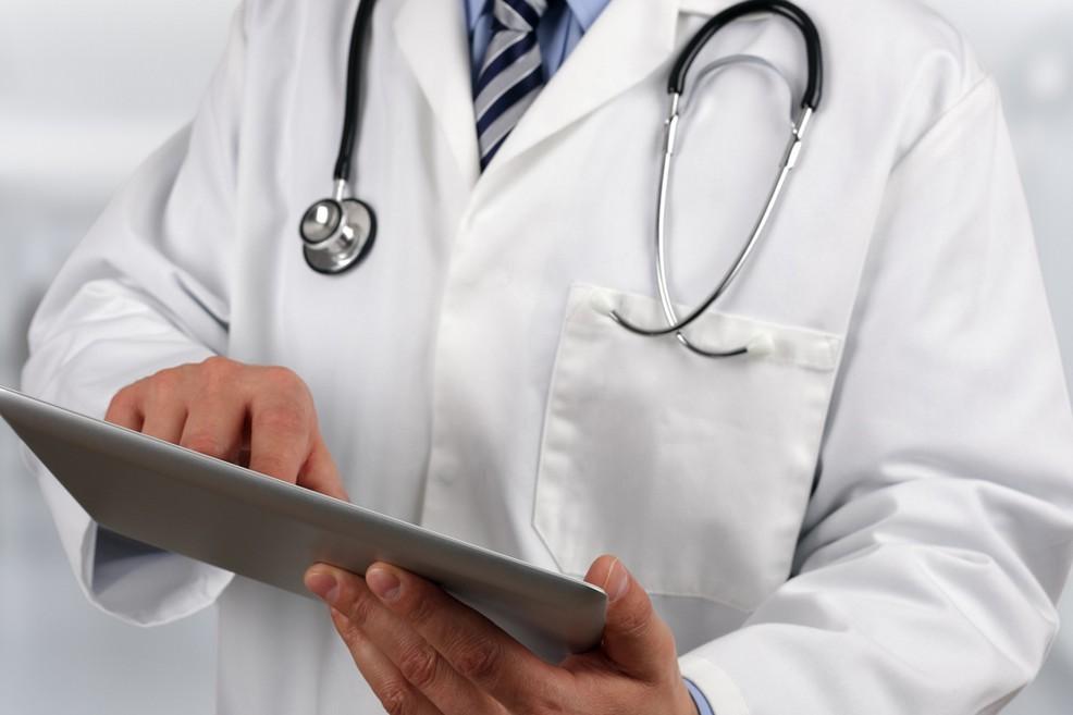 Medici di base in sciopero oggi: le ragioni della protesta