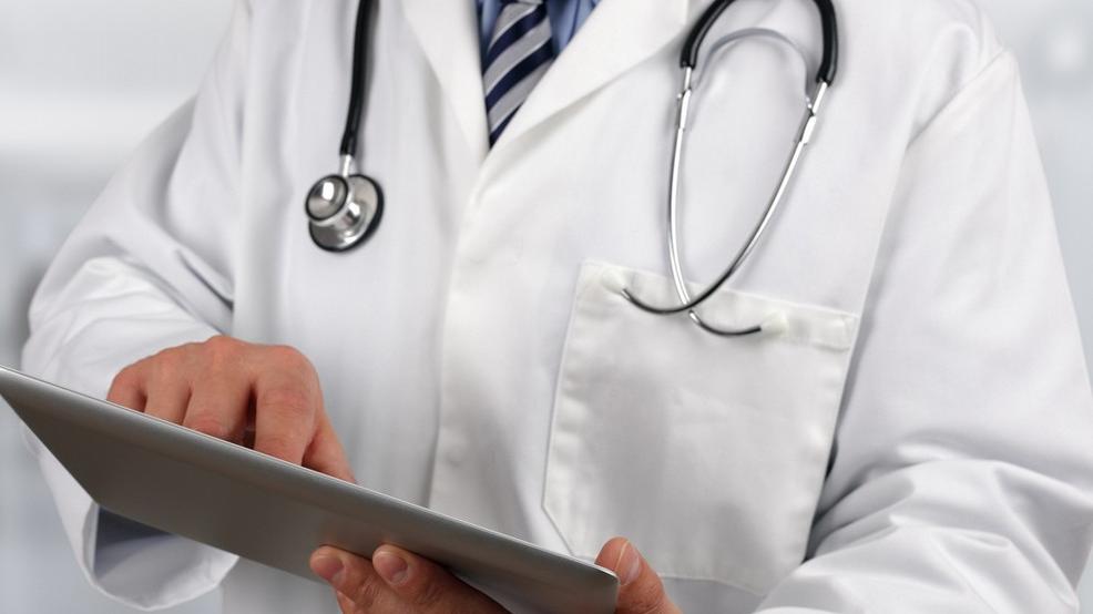 Medici di base in sciopero oggi: le ragioni della protesta