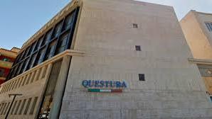 Narcotraffico in Sardegna, sequestrati aziende e immobili per oltre 2 milioni di euro