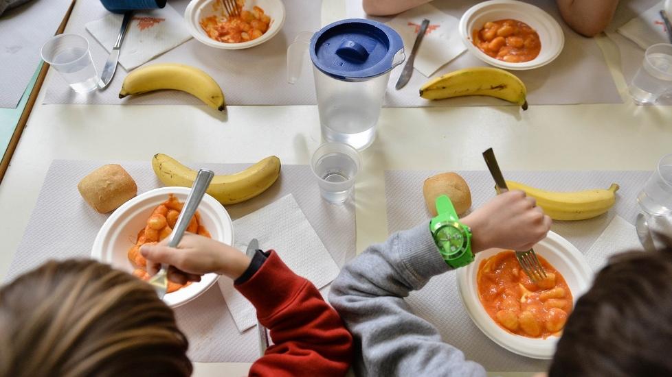 (foto di repertorio)