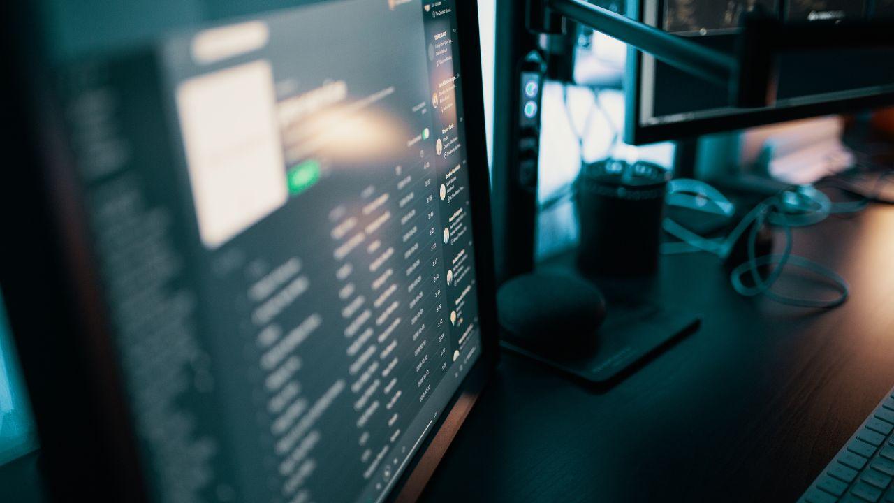 Cambia la lista dei siti porno bloccati