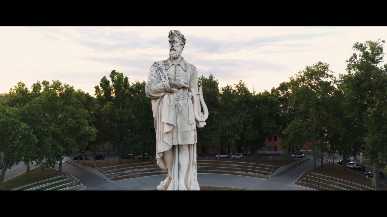 Ferrara patrimonio Unesco da trent’anni, tutte le iniziative