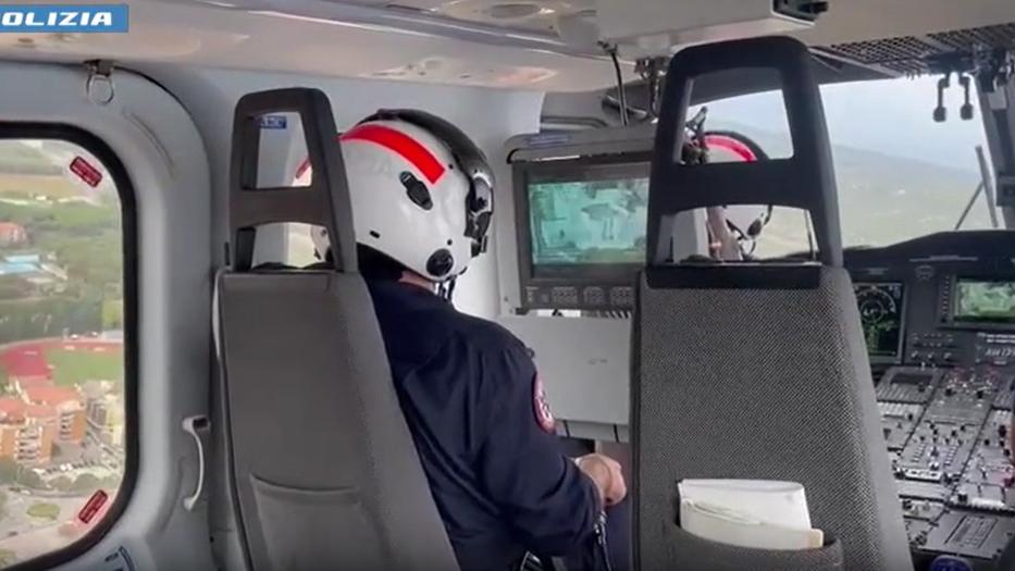 Duro colpo al narcotraffico in Sardegna nelle province di Sassari e Nuoro: ecco di chi sono i beni milionari sequestrati