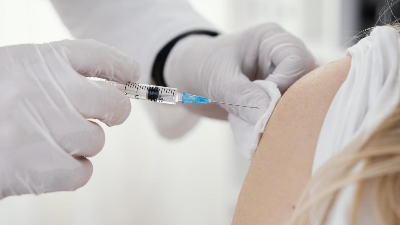 Vaccini, cominciano gli open day nel Nord-ovest: ecco dove e quando