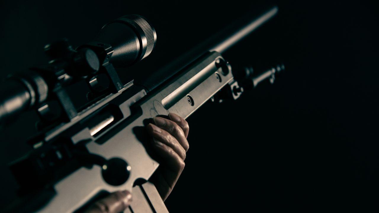 L'uomo non è indagato (Foto di repertorio)