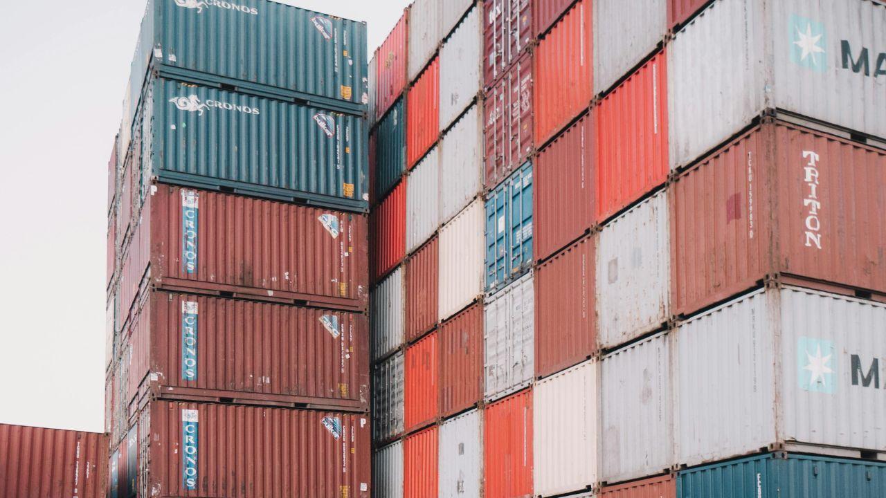 (foto di repertorio)