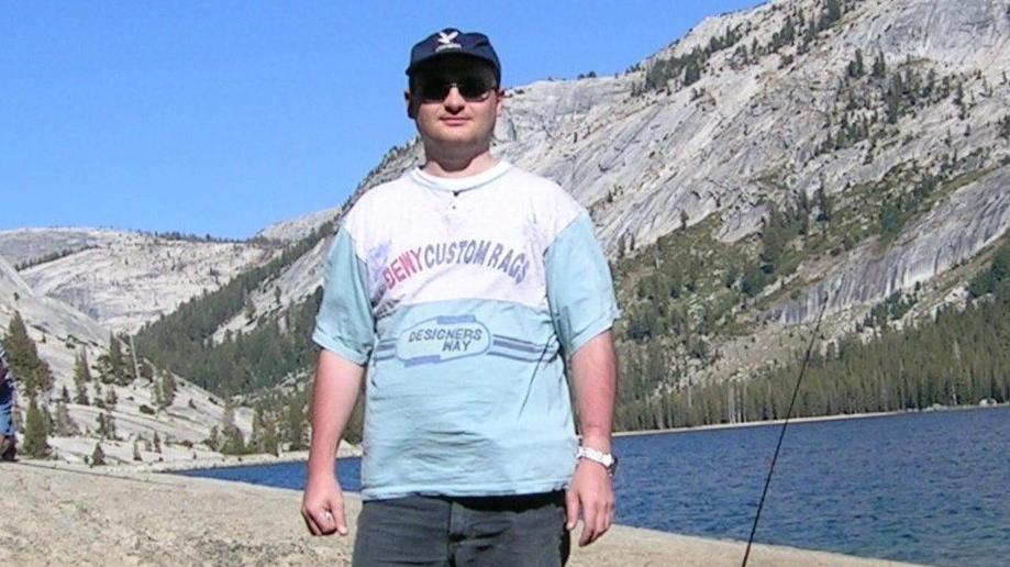 Beniamino Malavasi aveva 51 anni