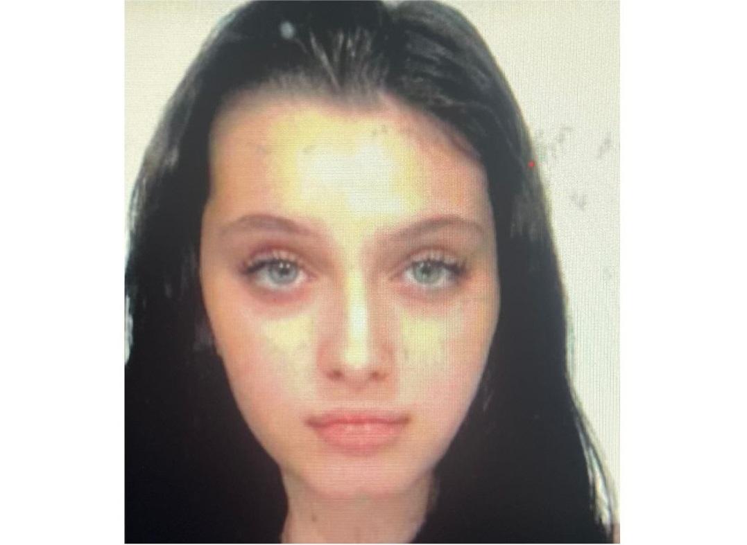 Scompare per due settimane, ritrovata ragazza ferrarese di 18 anni residente a Milano