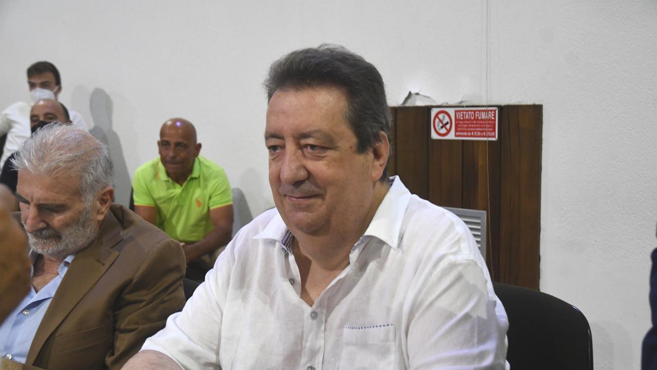 Uras difende l’assessore Cuccu: «La ztl è solo un pretesto, vogliono la sua testa»