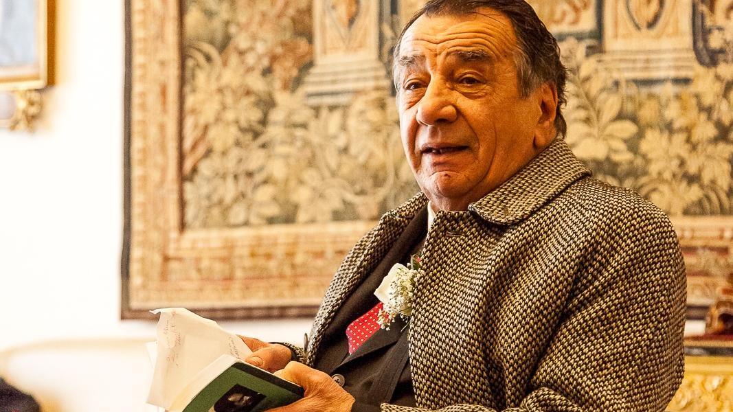 Addio a Sandro Cardinali, docente a Unife ed esponente della sinistra ferrarese