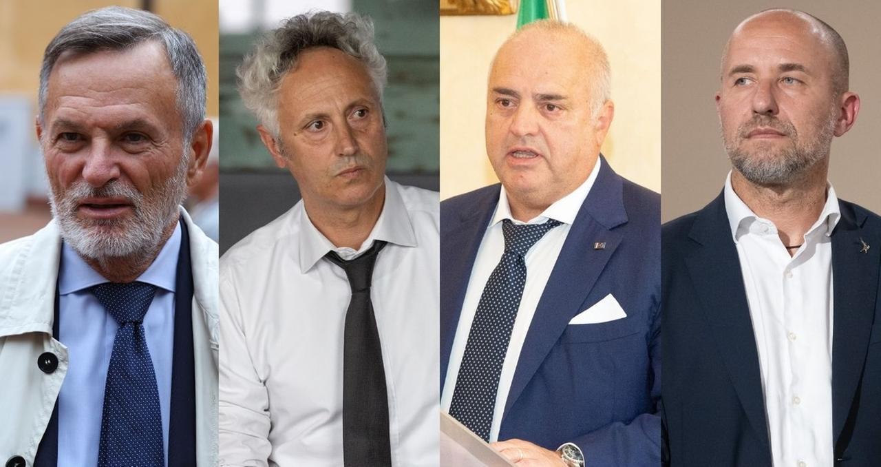 Pubblicati i redditi dei parlamentari, quanto hanno dichiarato i ferraresi e chi è “il più ricco”