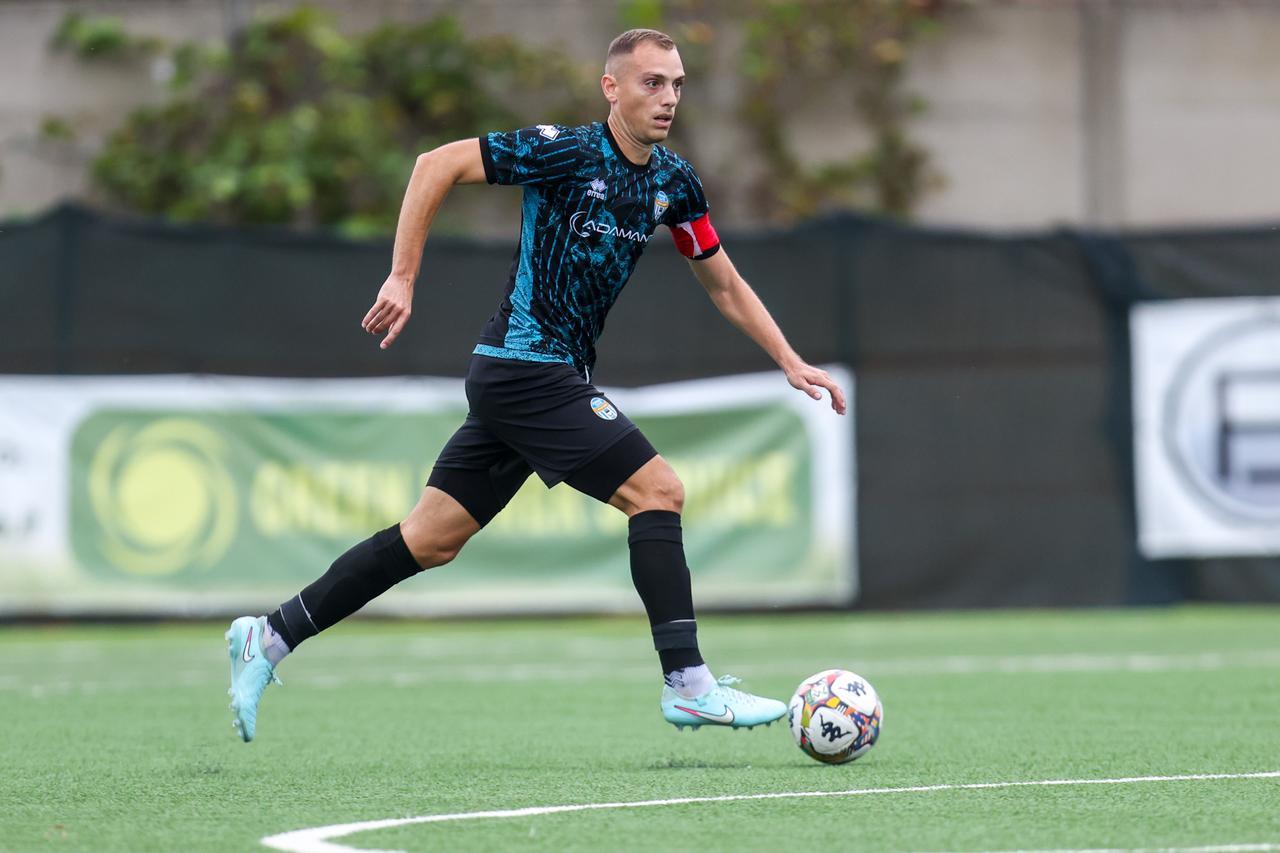 Dall’Ara: «L’Ars et Labor ha qualcosa in più delle altre» – L’intervista