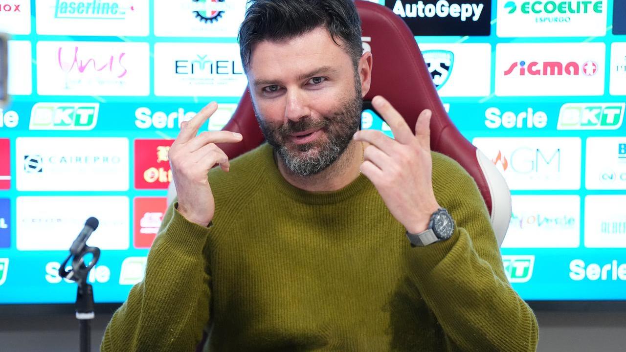 L’ex granata Roberto Goretti nominato nuovo ds della Fiorentina