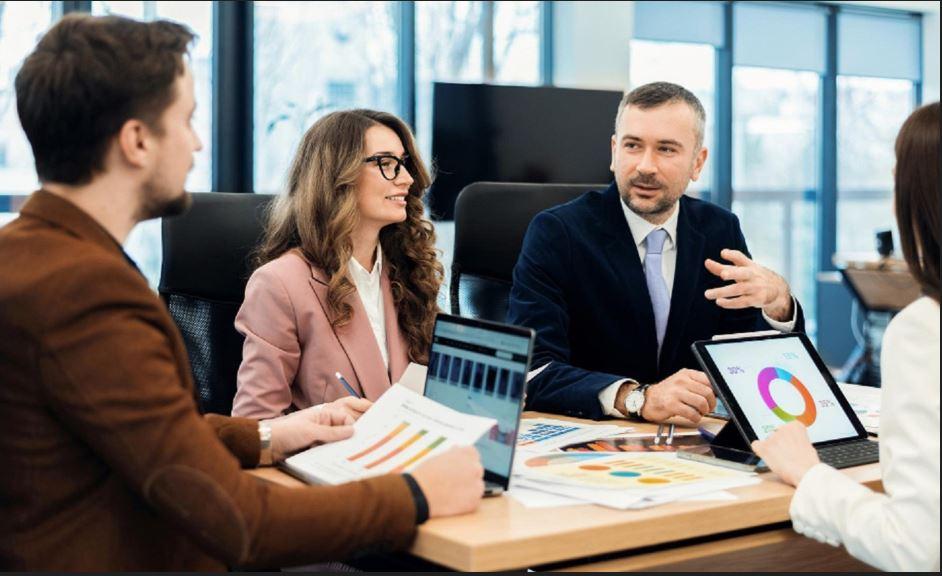 Il Ferrarese perde i suoi manager, in 15 anni un calo del 36 per cento