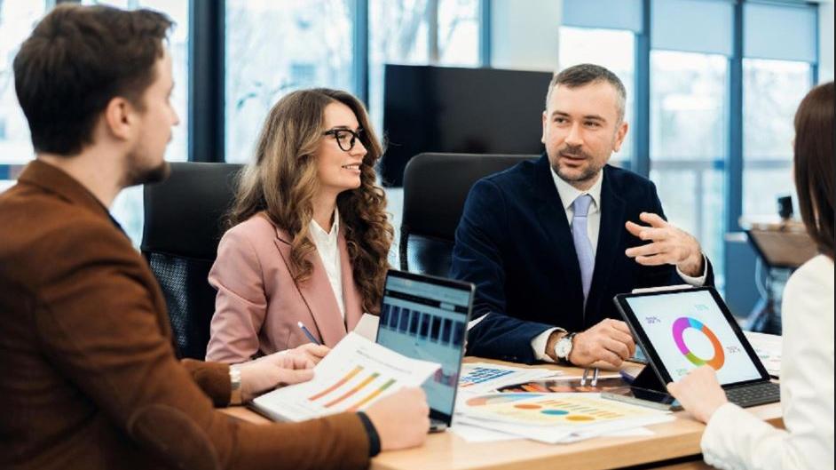 Il Ferrarese perde i suoi manager, in 15 anni un calo del 36 per cento