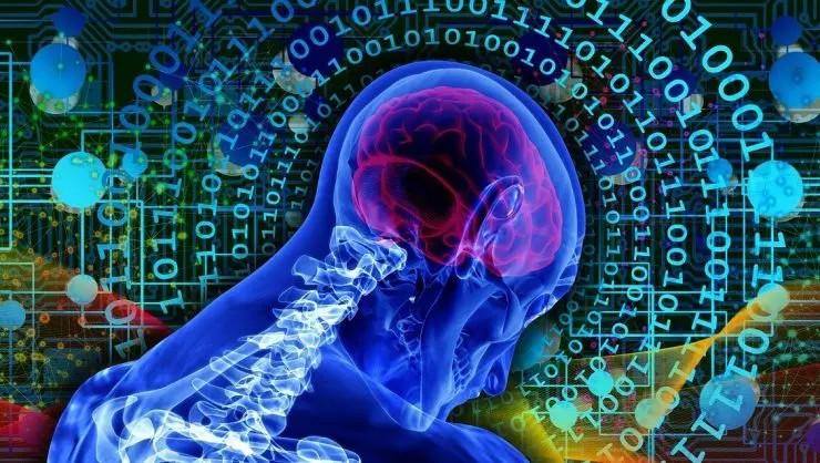 L’IA l’arma in più nella lotta alle malattie- la parola a un medico