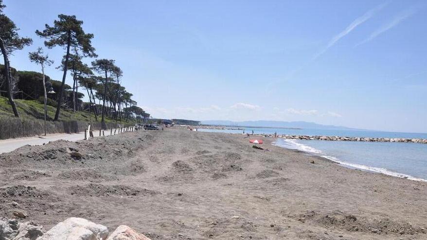 Concessioni, iniziative e bandi: a Cecina nasce l’associazione di balneari<br type="_moz" />