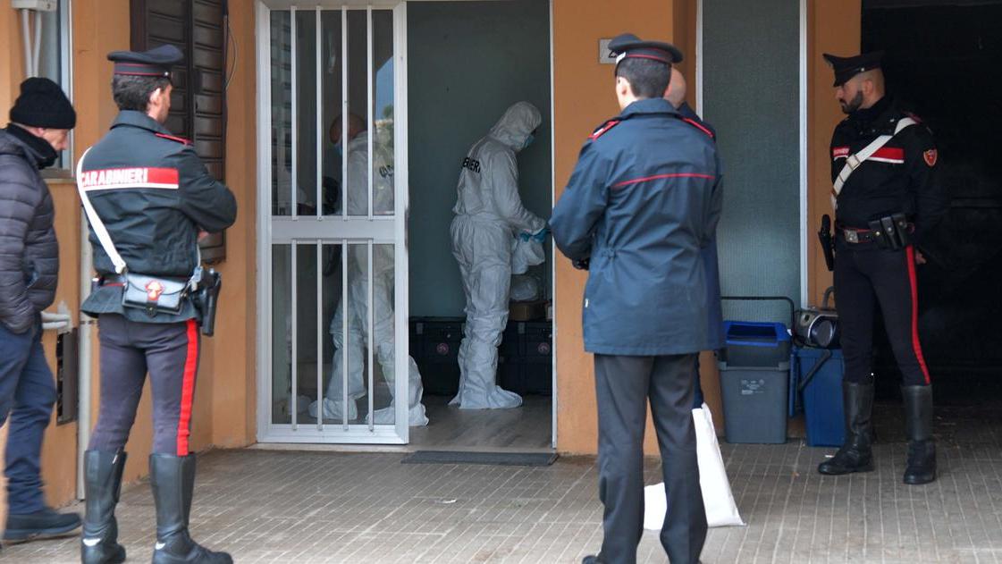 La Procura generale ha deciso: avocata l’inchiesta su Rosa Bechere