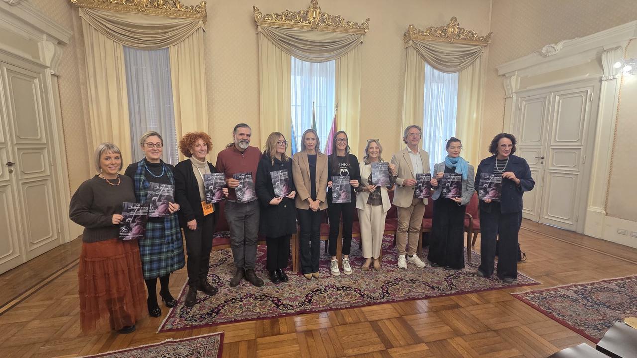 “La Danza di Dafne”: a Livorno lo spettacolo a favore delle donne vittime di violenza