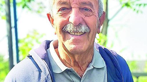 È morto il professor Lucio Pellati: primo maestro di tennis di Scandiano