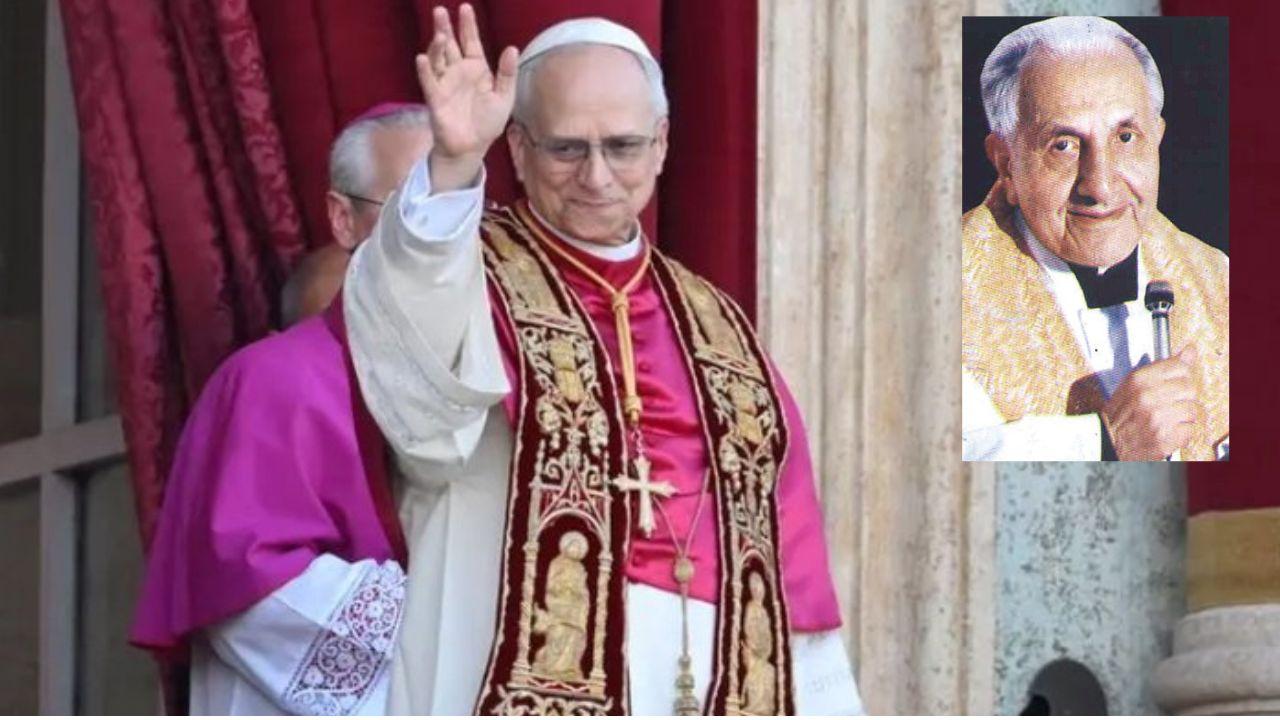 Ozieri, don Angelo Angioni è venerabile: la diocesi è in festa