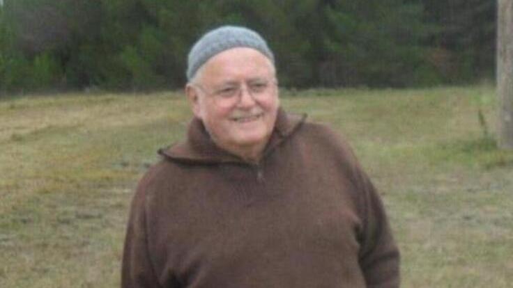 L'artista aveva 92 anni