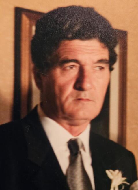 Lido di Camaiore piange Remo Angeli, “genio” di impianti tv e telefonia