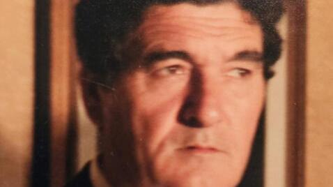 Lido di Camaiore piange Remo Angeli, “genio” di impianti tv e telefonia