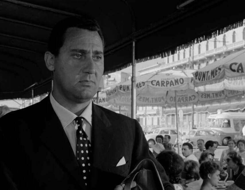 Con “Strada facendo” una passeggiata alla scoperta dei set dei film girati a Viareggio