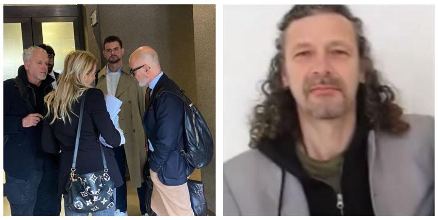 Accusato di aver ucciso a sprangate il vicino: per il giudice l’aggravante dei futili motivi non c’è. E’ scontro con l’accusa