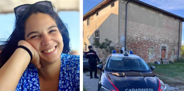 Morta folgorata a 28 anni, domani l’addio a Solange Rizzetto