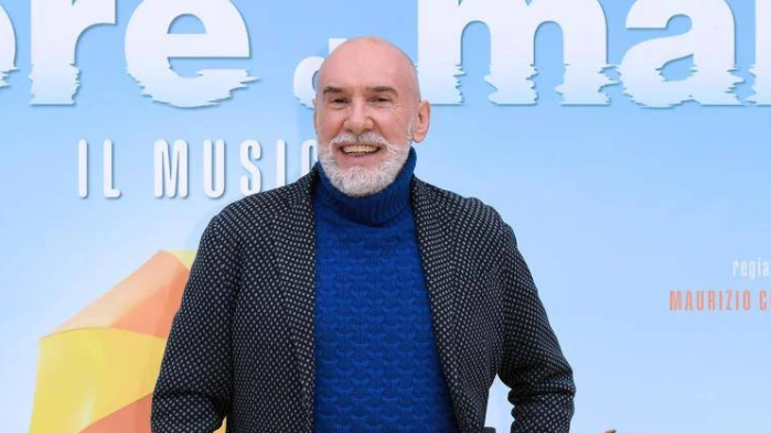 Diego Dalla Palma: «Sempre più difficile alzarmi dalla sedia, la mente vacilla. Morirò prima degli 80 anni, a modo mio. Ho organizzato tutto»