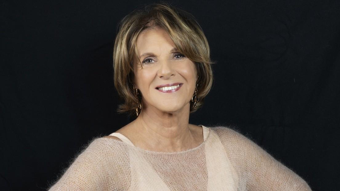 Lella Costa: «Dall’Otello alle cronache di oggi, i femminicidi drammi senza fine»