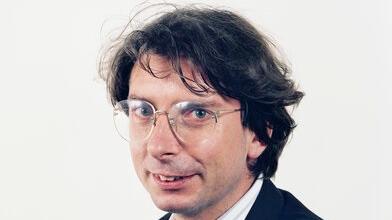 A Bagnolo in Piano uno spettacolo per ricordare Alexander Langer