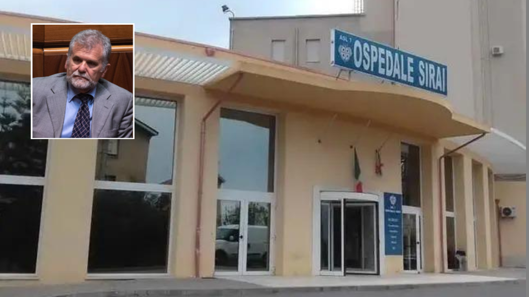 Paziente morta in Pronto soccorso dopo 12 giorni di attesa, la Regione avvia un’indagine interna