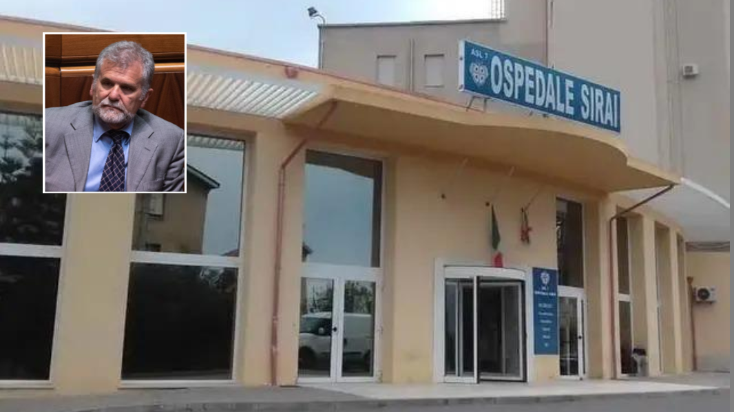 Paziente morta in Pronto soccorso dopo 12 giorni di attesa, la Regione avvia un’indagine interna