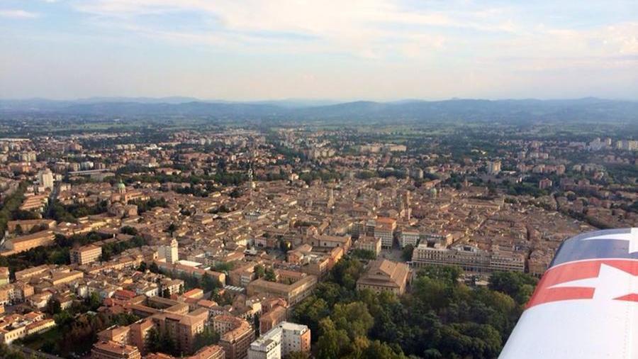 Mercato immobiliare a Reggio Emilia: ecco le zone preferite da chi vuole comprare casa