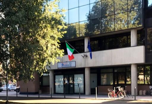 Aggressione all’Agenzia delle entrate di Reggio Emilia, Cgil: «Più sicurezza per i lavoratori»