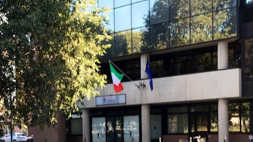 Aggressione all’Agenzia delle entrate di Reggio Emilia, Cgil: «Più sicurezza per i lavoratori»