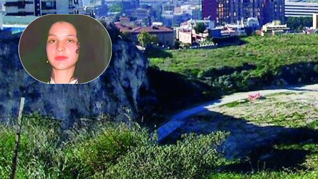 Dna sui vestiti di Manuela Murgia, si allungano i tempi dell’incidente probatorio: un’altra proroga per gli esami