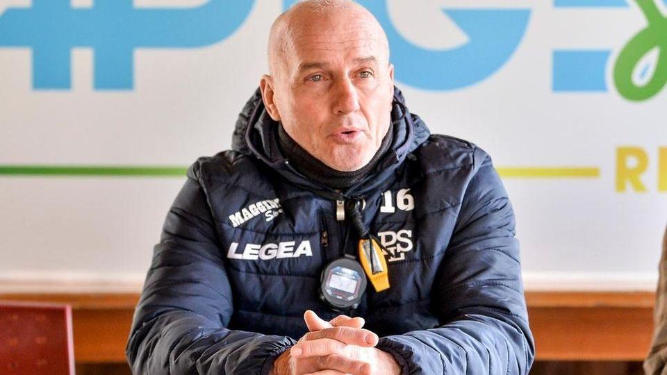 Livorno, Formisano resta in eterno bilico. Caos giovanili: se ne va Brondi