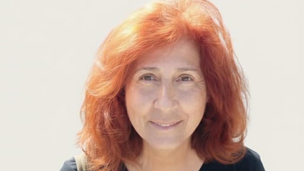 Assunta “Desi” Sorrentino